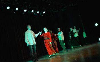 (photo)