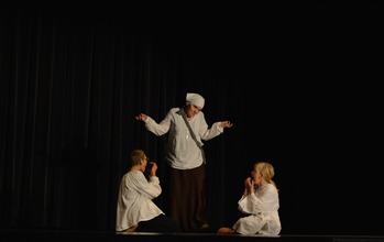(photo)