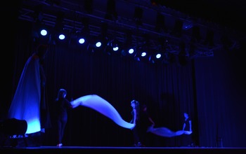 (photo)