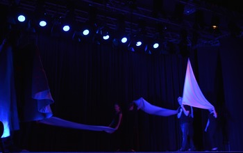 (photo)