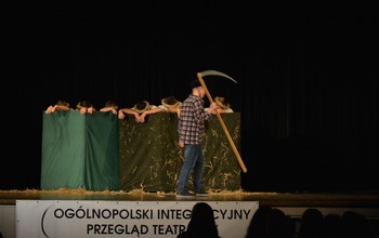 (photo)