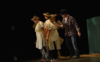 (photo)