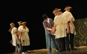 (photo)