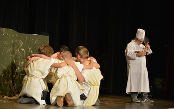 (photo)