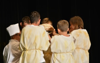 (photo)