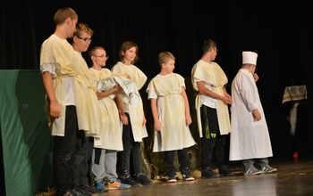 (photo)