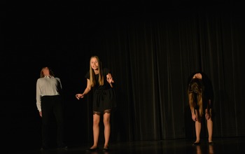 (photo)