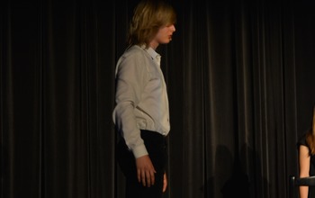 (photo)