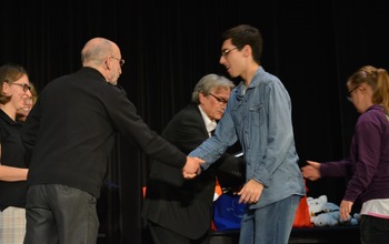 (photo)