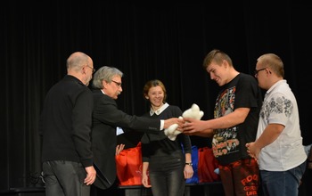 (photo)
