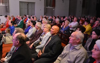 (photo)