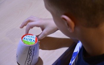  (photo)