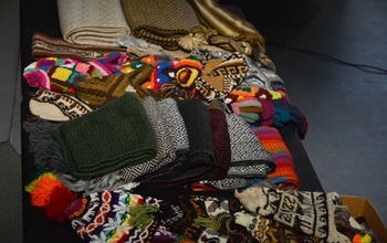  (photo)