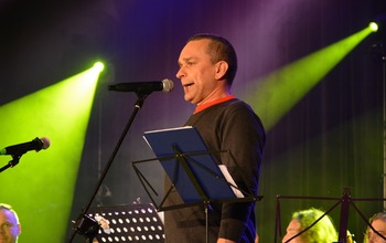 (photo)