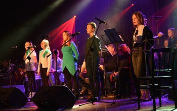 (photo)