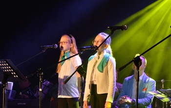 (photo)