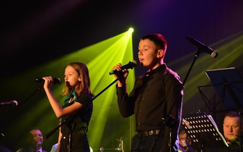 (photo)