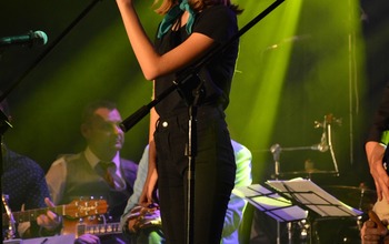 (photo)