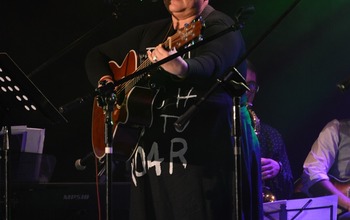 (photo)