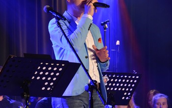 (photo)