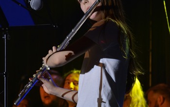(photo)