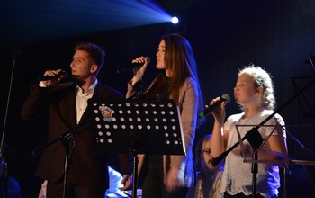 (photo)