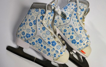  (photo)