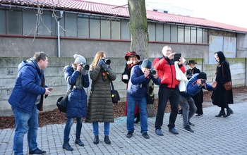 (photo)