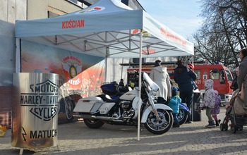 (photo)