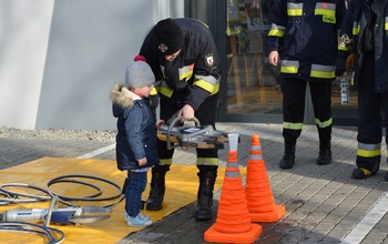 (photo)