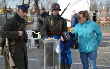 (photo)