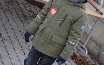 (photo)
