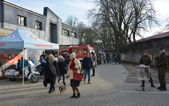 (photo)