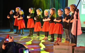 (photo)