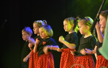 (photo)
