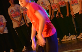 (photo)