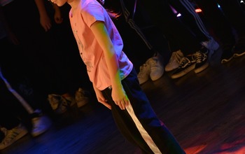 (photo)