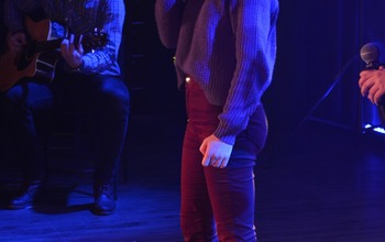 (photo)