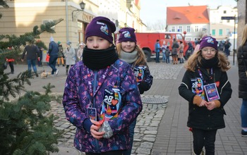  (photo)