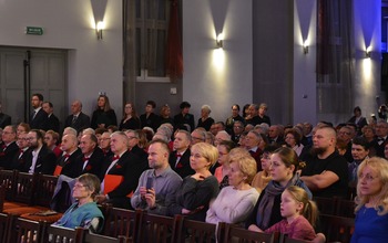 (photo)