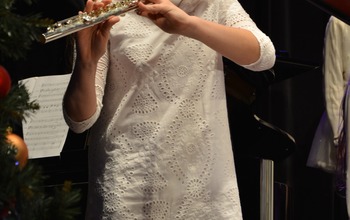 (photo)