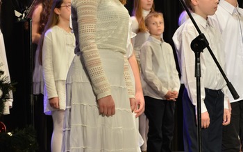 (photo)