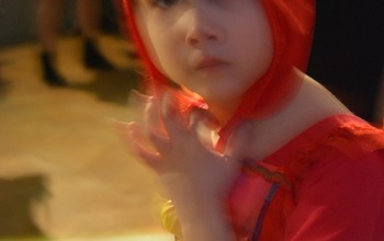  (photo)