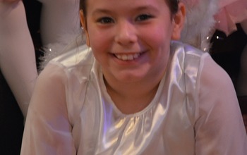  (photo)