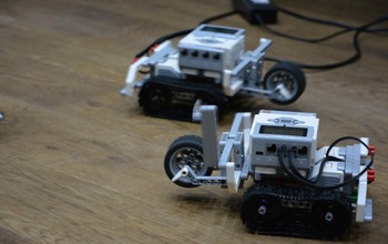  (photo)