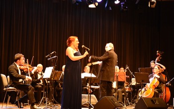 (photo)