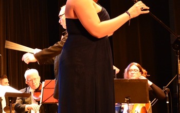 (photo)