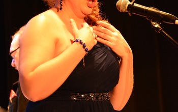(photo)