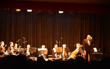 (photo)