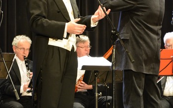 (photo)